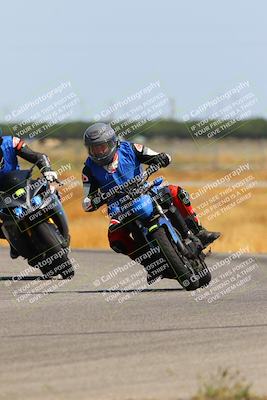 media/May-08-2023-Lets Ride (Mon) [[afc23fd900]]/C Group/1040am (Sweeper)/